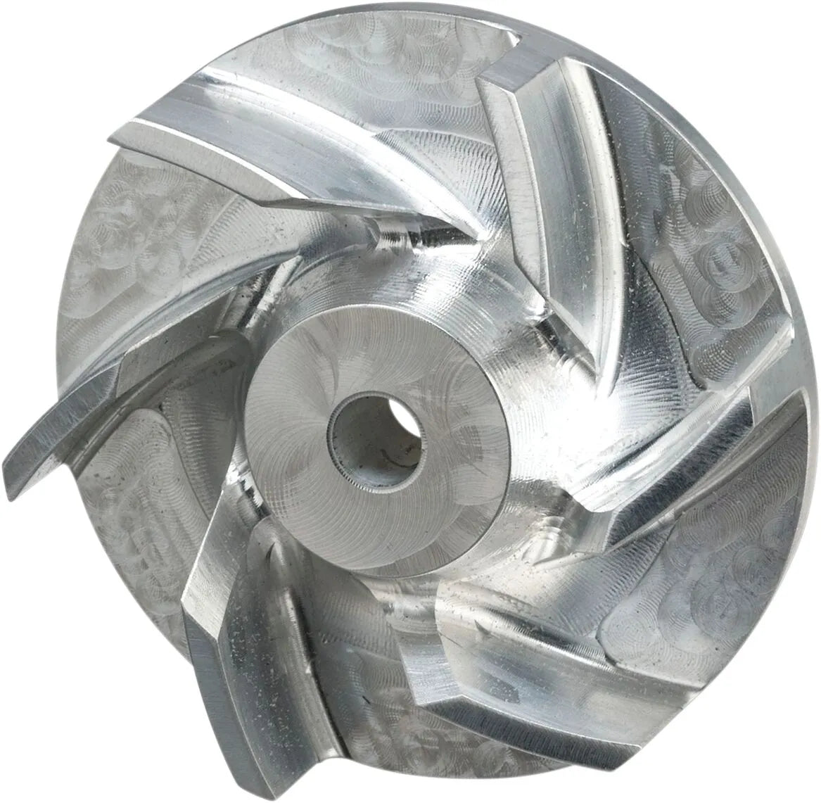 QUAD LOGIC Impeller Polaris 400/500 bild 1 PMMEDIA:25f8baaaf5720c09
