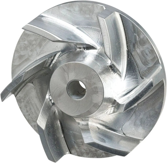 QUAD LOGIC Impeller Polaris 400/500 bild 1 PMMEDIA:25f8baaaf5720c09