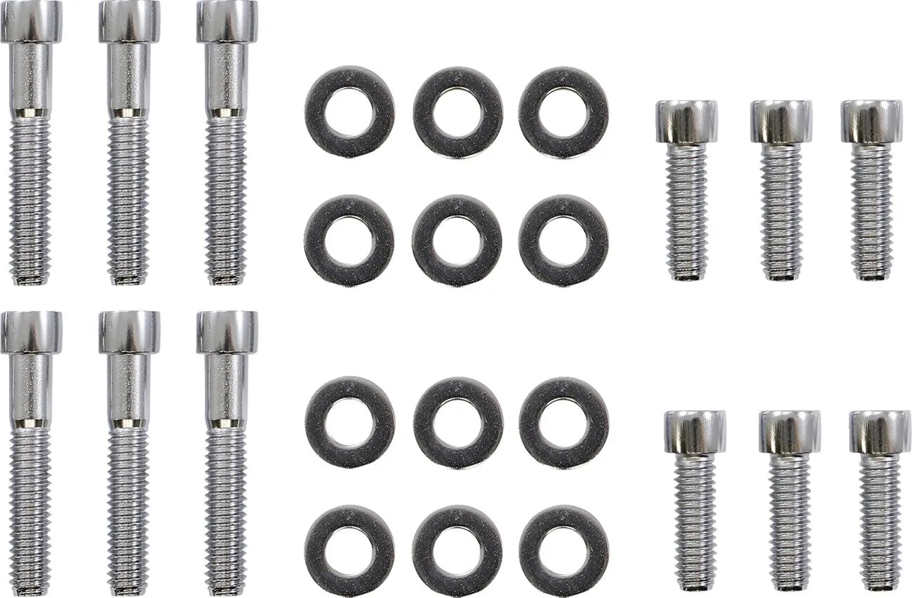 GARDNER-WESTCOTT Rocker Box Bolt Kit 99-17 TC bild 1 PMMEDIA:08cb70d6cb14db70