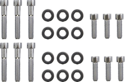 GARDNER-WESTCOTT Rocker Box Bolt Kit 99-17 TC bild 1 PMMEDIA:08cb70d6cb14db70