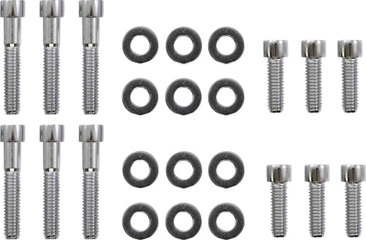 GARDNER-WESTCOTT Rocker Box Bolt Kit 99-17 TC bild 1 PMMEDIA:08cb70d6cb14db70