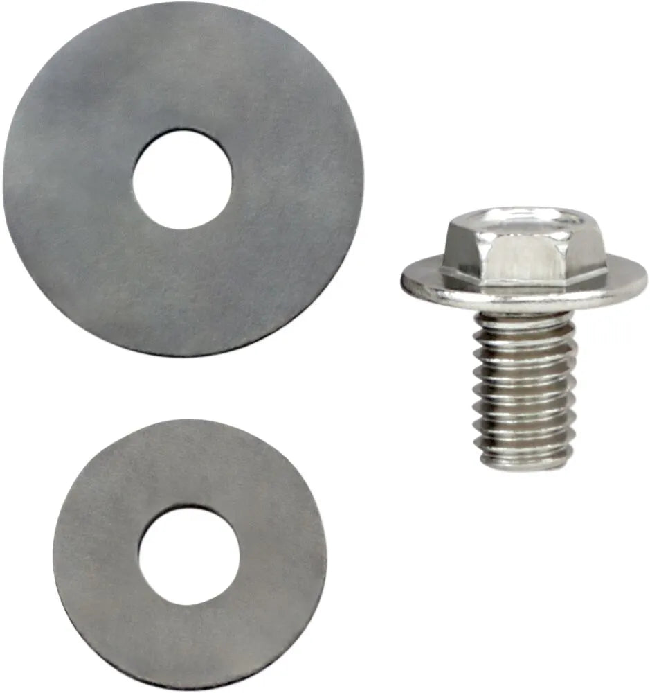 AKRAPOVIC Universal Heat Shield Monteringskit bild 1 PMMEDIA:cd9e281df580b362