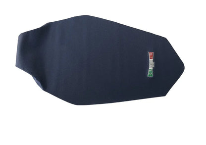 Selle Dalla Valle Super Grip Racing Seat Cover Sadelöverdrag bild 6 PMMEDIA:2e85bcece9ab91ed