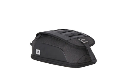 SW-MOTECH Legend Gear Tank Bag LT4 bild 1 PMMEDIA:11224de21a0a5344