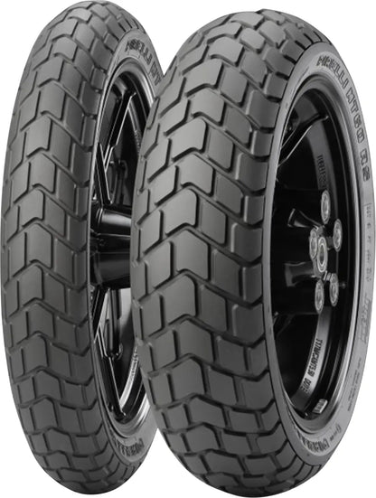 PIRELLI MT60 RS 180/55 ZR 17 M/C (73W) TL R bild 1 PMMEDIA:1c2993487a29195d