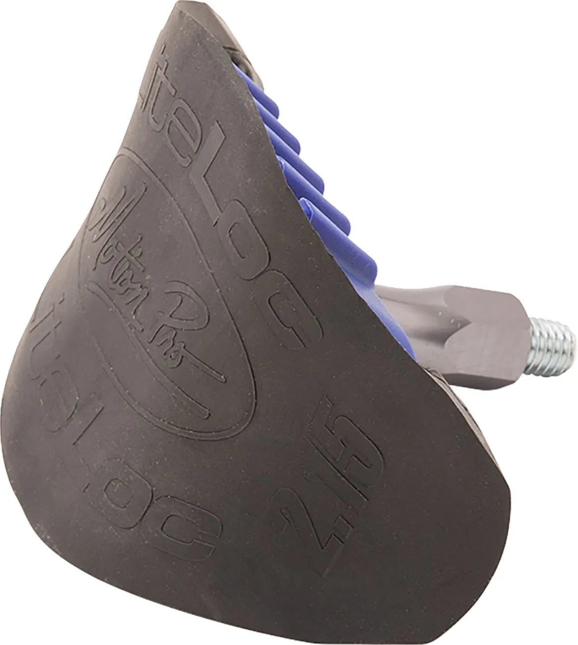 MOTION PRO LiteLoc™ II fälglås 2.15" bild 2 PMMEDIA:3240a449397eeb52