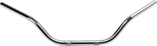 Baron 1" X-Bar Handlebar Styren bild 2 PMMEDIA:34606b21a12a1d0f