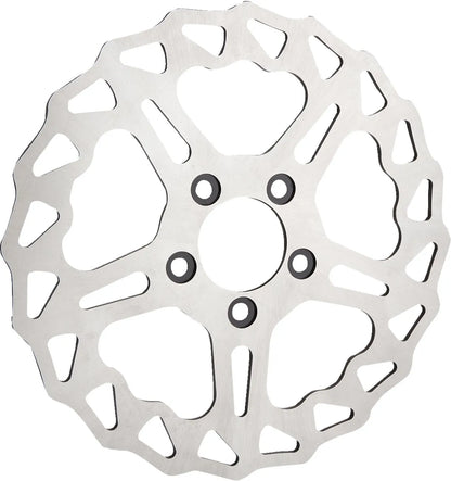 Arlen Ness Rotator Rotor Bromsskivor street bild 1 PMMEDIA:342a3a34391ca12b