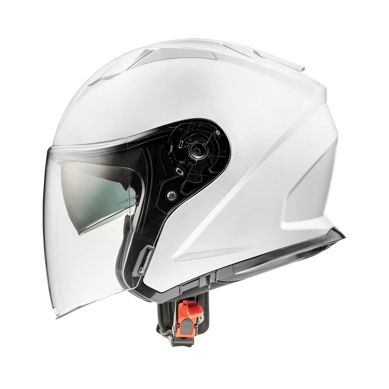 Premier Helmets Dokker Öppen hjälm vuxen bild 1 PMMEDIA:2060c2cd271df7e2