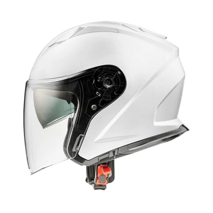 Premier Helmets Dokker Öppen hjälm vuxen bild 1 PMMEDIA:2060c2cd271df7e2