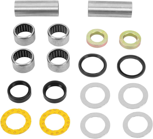 MOOSE OFFROAD HARD-PARTS Swingarm Lagerkit YZ/WR/F bild 1 PMMEDIA:4ef36e6bb98c1e1e