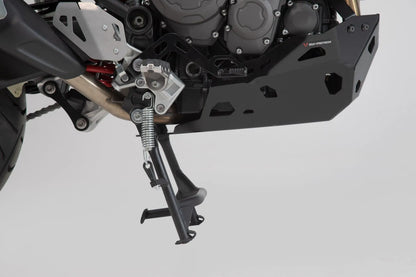 SW-MOTECH Centerstand - Robust sidostöd i stål bild 2 PMMEDIA:7ebe3c5a75645449