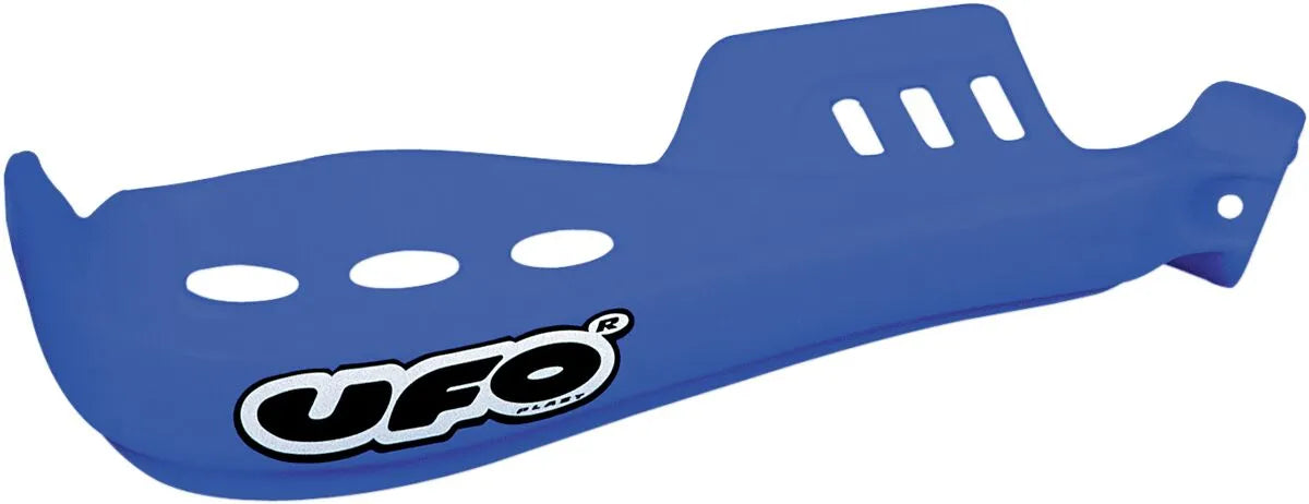 UFO Oklahoma Handguard 7/8 svart bild 2 PMMEDIA:a86b1f40c5ed56db