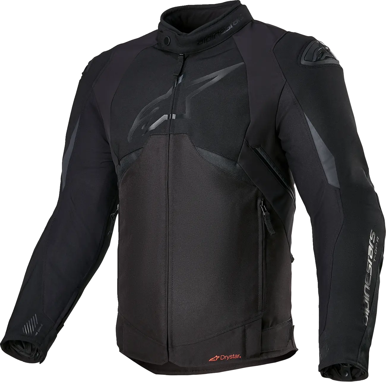 Alpinestars (Road) T-GP R v3 Drystar® Jacka textil herr bild 1 PMMEDIA:e66b4120a01daa7a