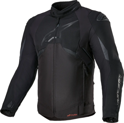 Alpinestars (Road) T-GP R v3 Drystar® Jacka textil herr bild 1 PMMEDIA:e66b4120a01daa7a