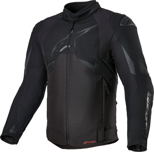 Alpinestars (Road) T-GP R v3 Drystar® Jacka textil herr bild 1 PMMEDIA:e66b4120a01daa7a