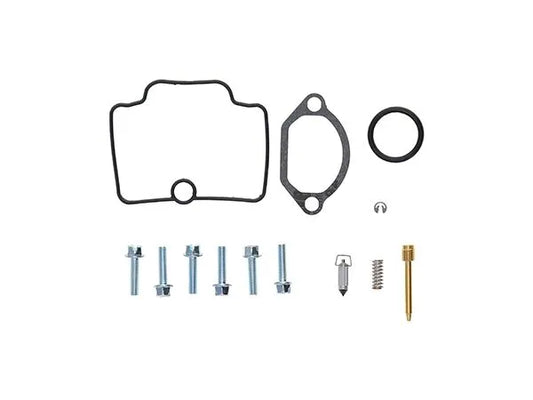 PROX Förgasarservicekit SX85 03-22 / TC85 14-22 bild 1 PMMEDIA:034cfbc341b6fc14