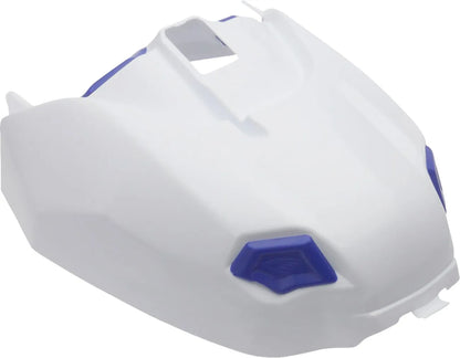 Cycra Replacement Plastic Air Box Cover Ersättningspaneler kaross bild 9 PMMEDIA:219ab6fa30acac62