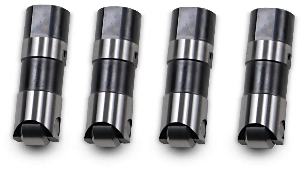 FEULING PARTS Race Series® Full-Travel Hydrauliska Lifts bild 3 PMMEDIA:538e9ce464fb7981