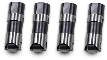 FEULING PARTS Race Series® Full-Travel Hydrauliska Lifts bild 3 PMMEDIA:538e9ce464fb7981
