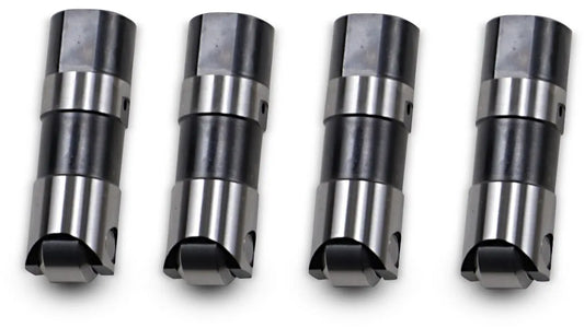 FEULING PARTS Race Series® Full-Travel Hydrauliska Lifts bild 3 PMMEDIA:538e9ce464fb7981