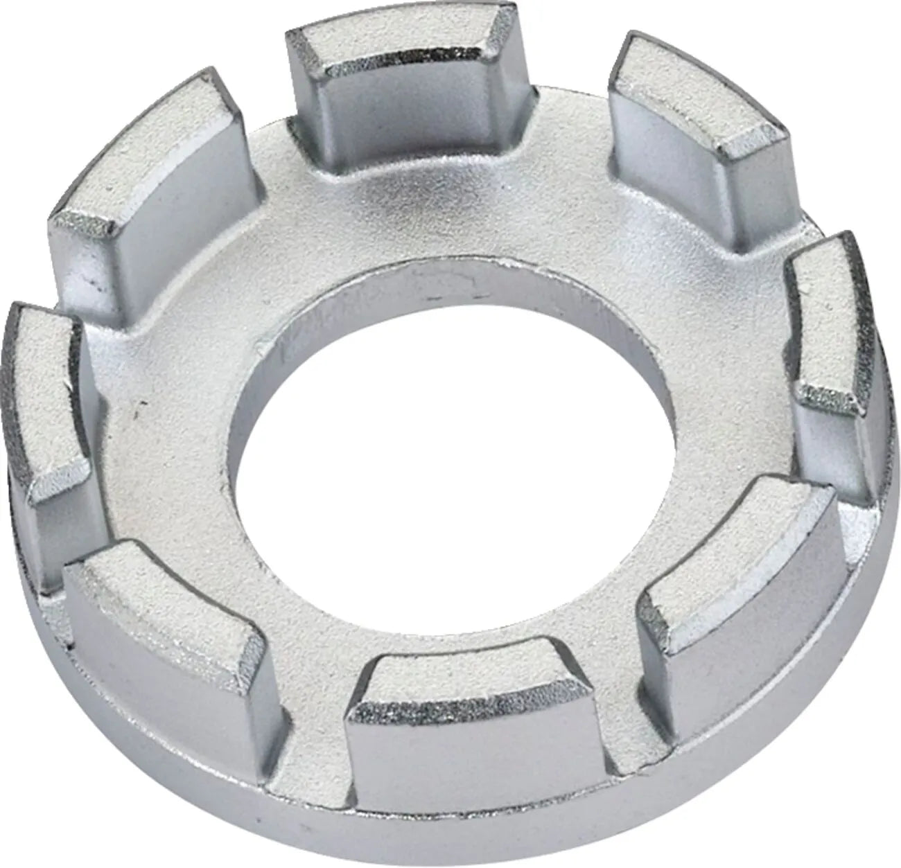 MOOSE OFFROAD HARD-PARTS Universal Ekernyckel bild 1 PMMEDIA:4999ae2fb41ee649