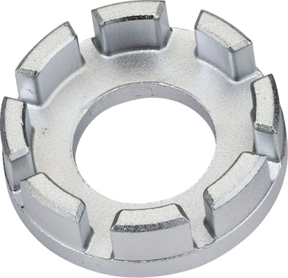 MOOSE OFFROAD HARD-PARTS Universal Ekernyckel bild 1 PMMEDIA:4999ae2fb41ee649
