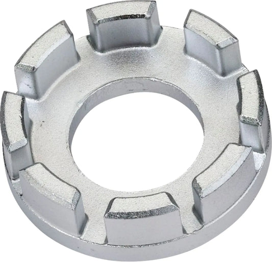 MOOSE OFFROAD HARD-PARTS Universal Ekernyckel bild 1 PMMEDIA:4999ae2fb41ee649