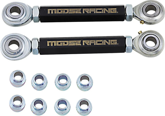 MOOSE OFFROAD HARD-PARTS Sway Bar Linkage Bushing Kit bild 2 PMMEDIA:ea4bb94f911bcf56
