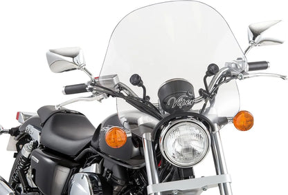 Slipstreamer SS-10 Viper Windshield Universal Street bild 1 PMMEDIA:f653a35326c117f1