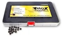 PROX Ventilshim 7,48 mm 5-pack bild 1 PMMEDIA:f93b55c347155ec5