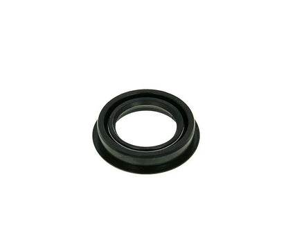 101 OCTANE Shaft Seal 20x30/33.5x6 NBR för Minarelli bild 2 PMMEDIA:4350b32fc23d68d2