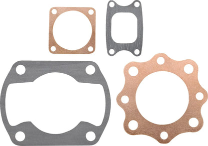 VINTCO Top End Packningssats KTE009 bild 2 PMMEDIA:c68b8ee372ee685c
