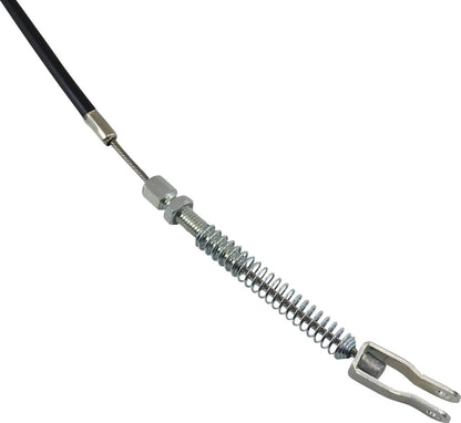 Vintco Rear Brake Cable Bromskablar bild 10 PMMEDIA:bca19f135e93291f