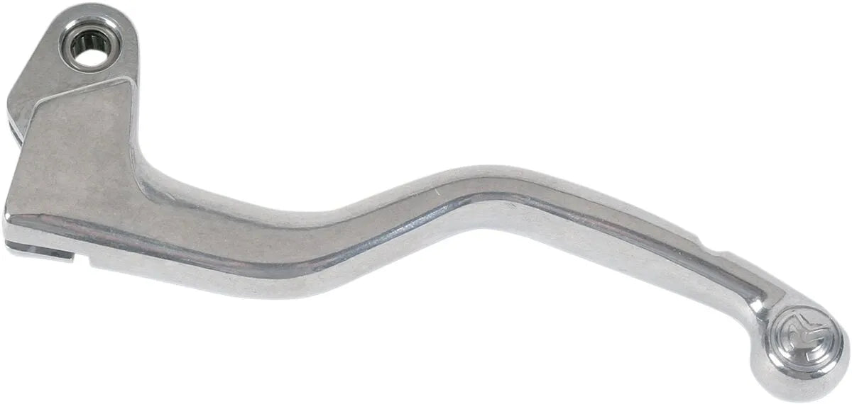 MOOSE OFFROAD HARD-PARTS Ultimate Standard Kopplingsspak bild 1 PMMEDIA:acfe09dce2e7c7d4
