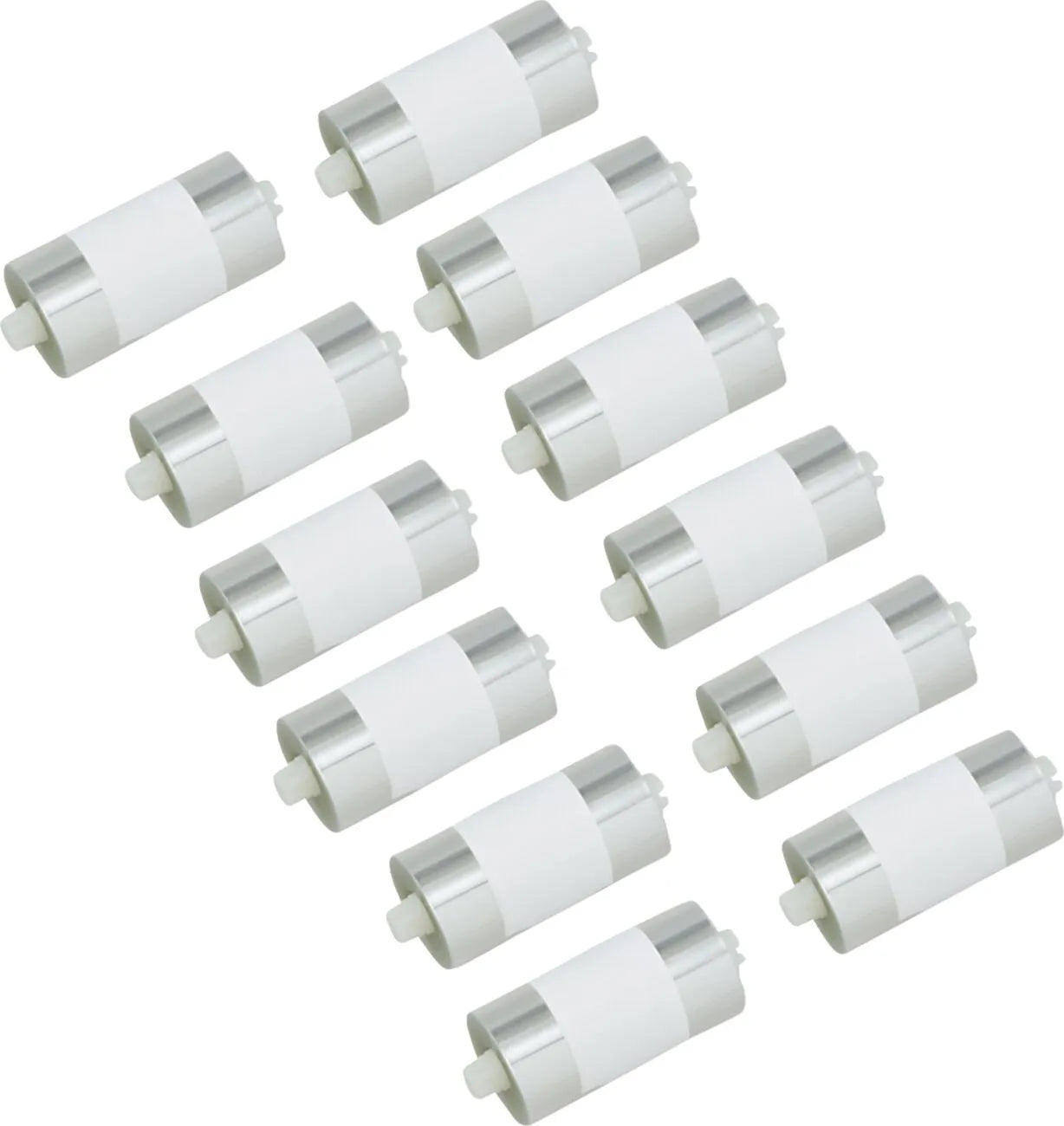 PRO GRIP Roll-Off Filmrullar 3200/3300/3400 12-pack bild 1 PMMEDIA:25aa17895001ce89
