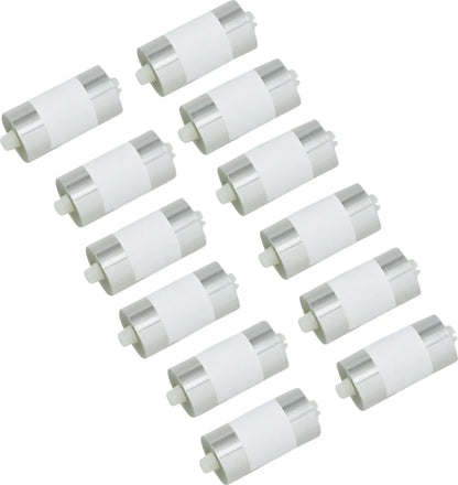 PRO GRIP Roll-Off Filmrullar 3200/3300/3400 12-pack bild 1 PMMEDIA:25aa17895001ce89
