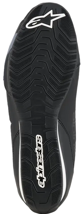 Alpinestars (Road) Celer Sportskor bild 11 PMMEDIA:2d78f95e49cdc232