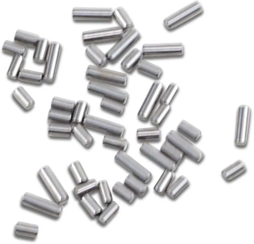 EASTERN MOTORCYCLE PARTS Lager Rullset BRNGS ROD 9103A/9181 bild 1 PMMEDIA:8049612ec728aafc