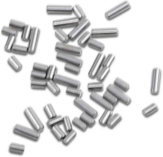 EASTERN MOTORCYCLE PARTS Lager Rullset BRNGS ROD 9103A/9181 bild 1 PMMEDIA:8049612ec728aafc
