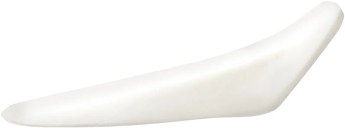 Blackbird Racing Seat Foam Sadlar offroadmotorcyklar bild 4 PMMEDIA:b2926a89a4254a5f