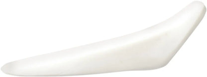 Blackbird Racing Seat Foam Sadlar offroadmotorcyklar bild 4 PMMEDIA:b2926a89a4254a5f