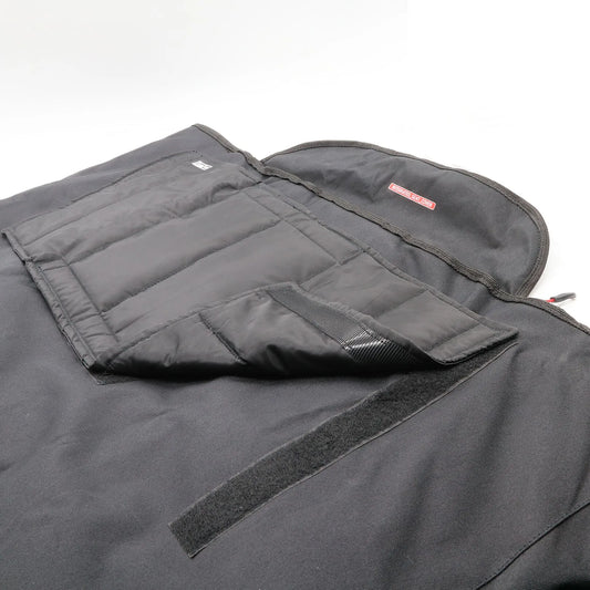 OJ Atmosfere Leg Cover PRO 27 bild 2 PMMEDIA:307fdb5e0b5a372f