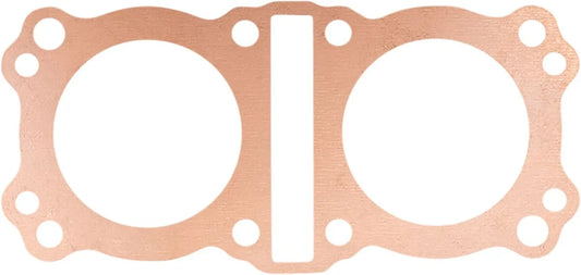 S&S CYCLE Topplockspackning REPL HEAD GASKET 865 RE bild 1 PMMEDIA:af6425354ec57e6b