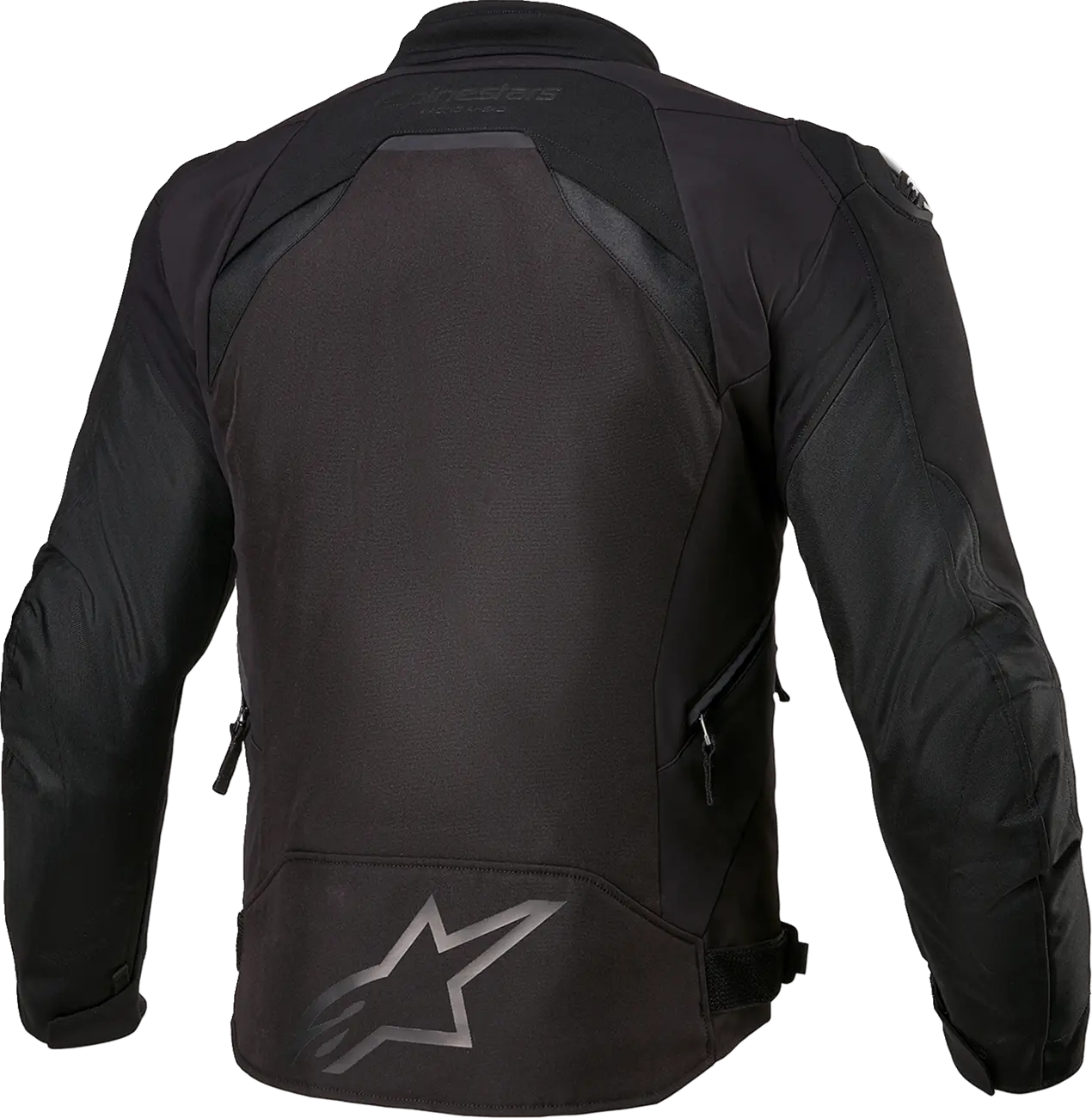 Alpinestars (Road) T-GP R v3 Drystar® Jacka textil herr bild 3 PMMEDIA:5cd210e408b7ac92