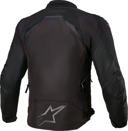 Alpinestars (Road) T-GP R v3 Drystar® Jacka textil herr bild 3 PMMEDIA:5cd210e408b7ac92