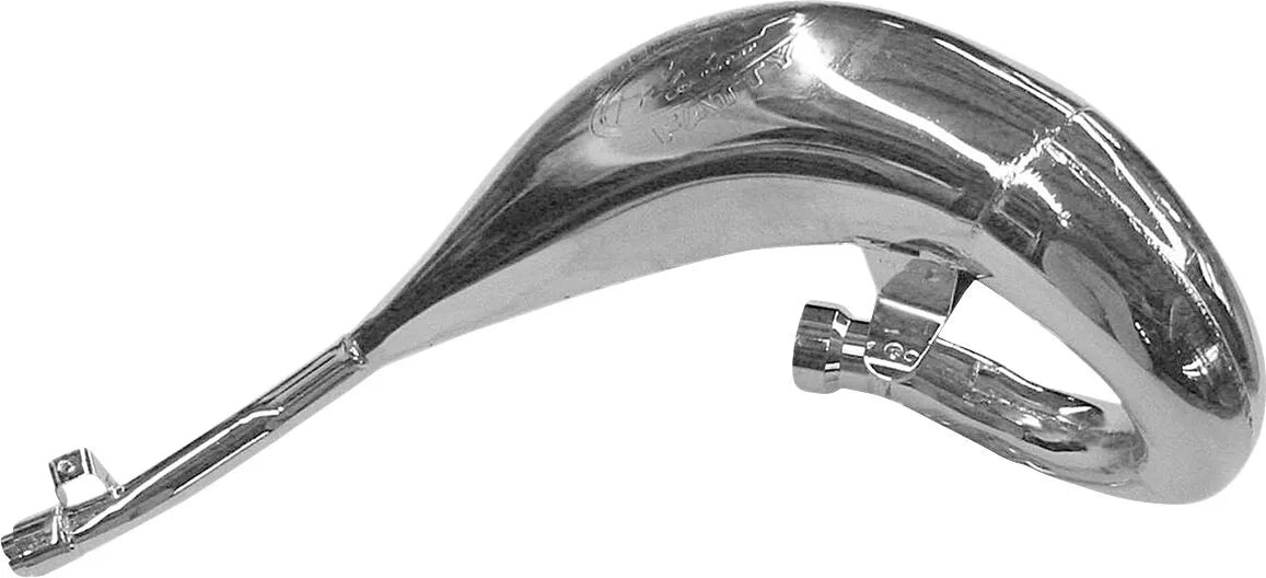 FMF Gold Series Fatty™ Avgassystem CR125 04 bild 1 PMMEDIA:7077874e677fd83b