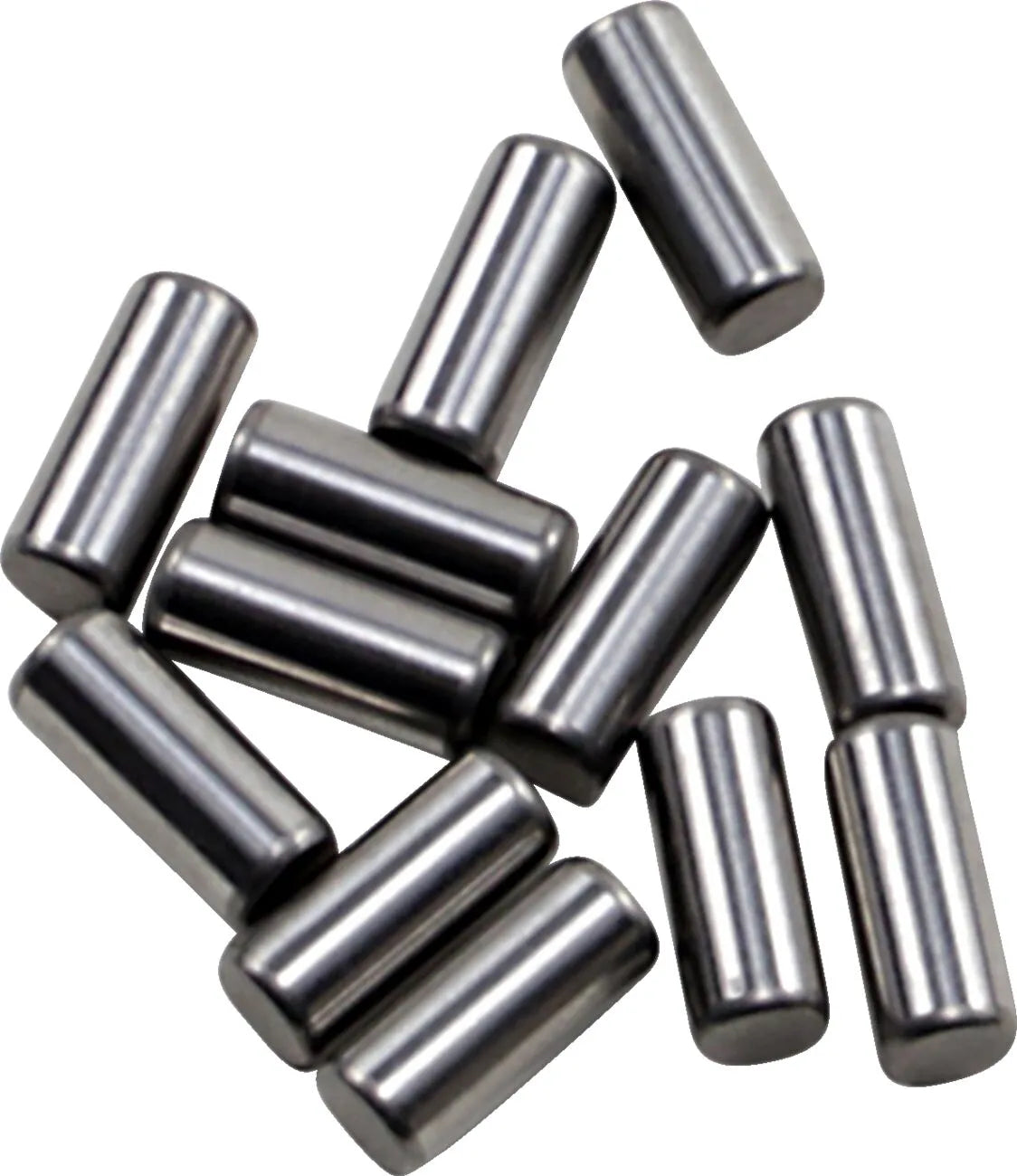 Eastern Motorcycle Parts Crankcase Roller Bearings for Knucklehead Övriga motordelar bild 4 PMMEDIA:b24f733909d0b891