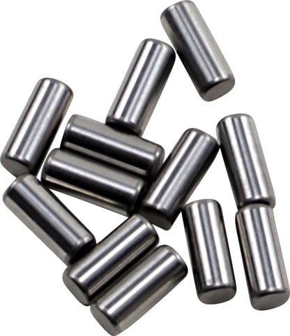 Eastern Motorcycle Parts Crankcase Roller Bearings for Knucklehead Övriga motordelar bild 4 PMMEDIA:b24f733909d0b891