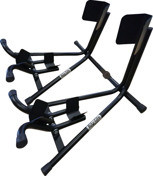 BIKE LIFT Automatisk Hjulkil för 29" bild 2 PMMEDIA:a9917fa9b85a1817